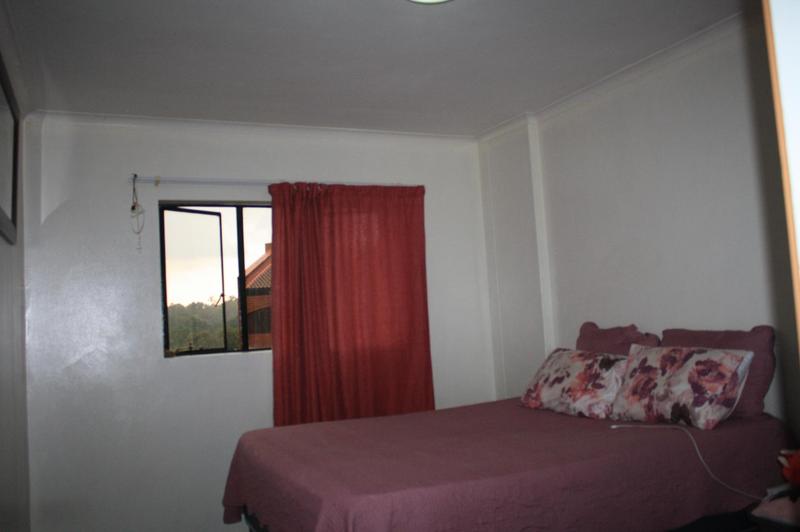 2 Bedroom Property for Sale in Zwartkop Gauteng