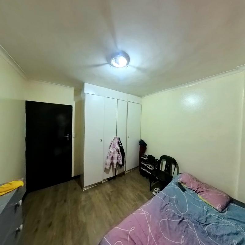 2 Bedroom Property for Sale in Zwartkop Gauteng