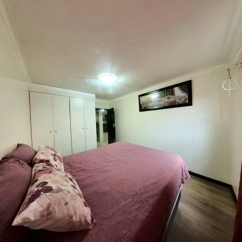 2 Bedroom Property for Sale in Zwartkop Gauteng