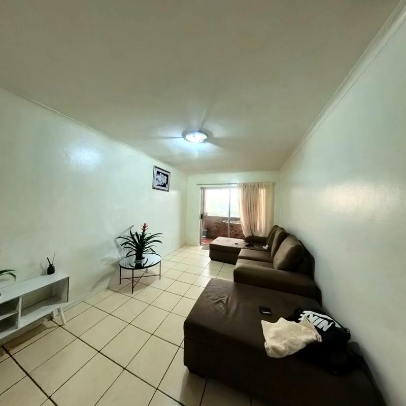 2 Bedroom Property for Sale in Zwartkop Gauteng