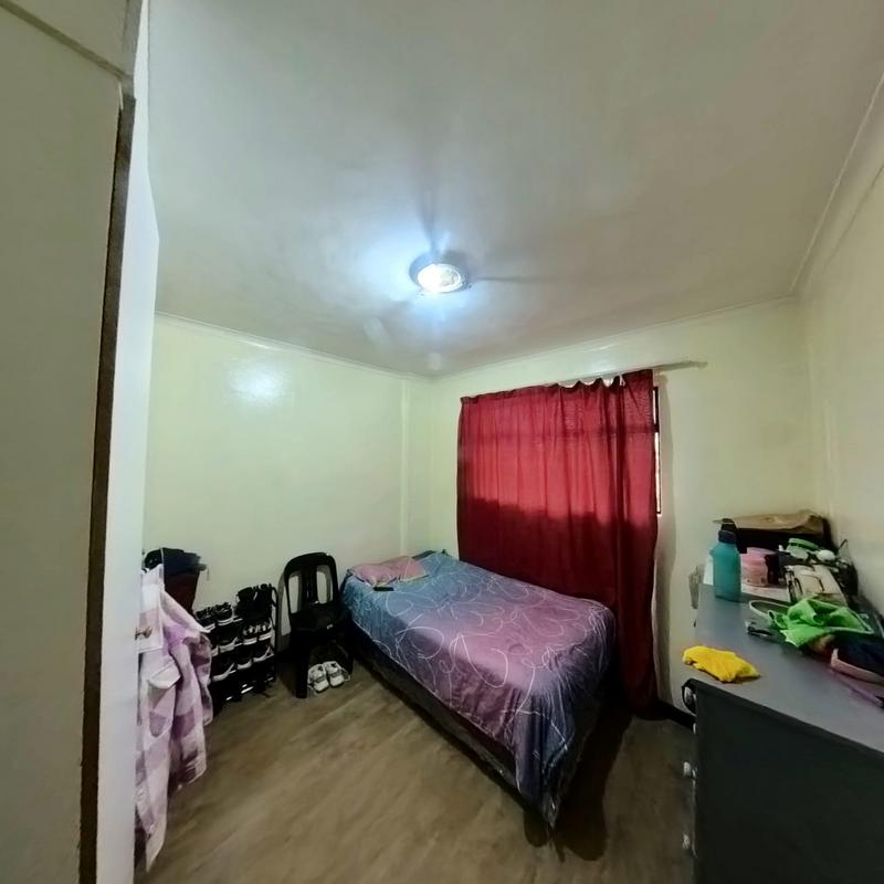 2 Bedroom Property for Sale in Zwartkop Gauteng