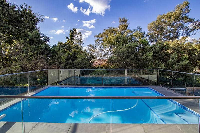 4 Bedroom Property for Sale in Beaulieu Gauteng