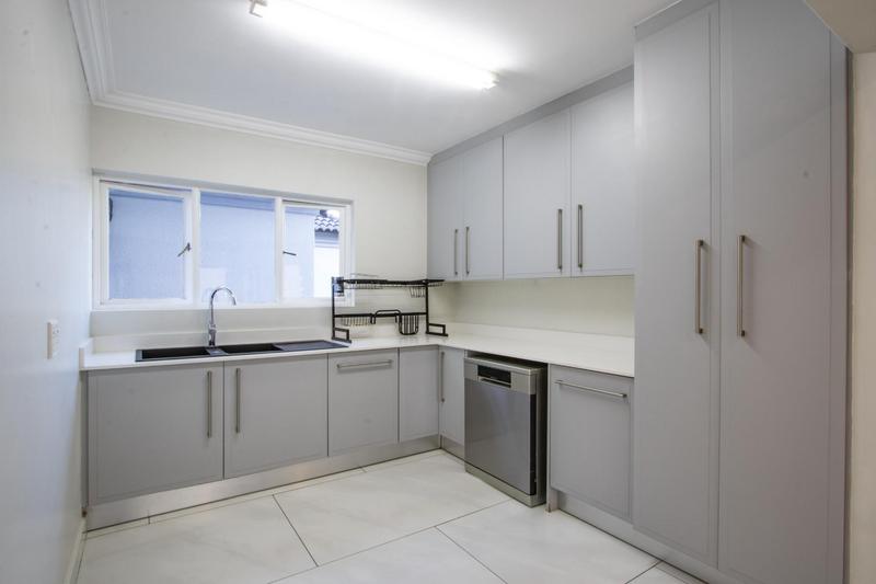 4 Bedroom Property for Sale in Beaulieu Gauteng