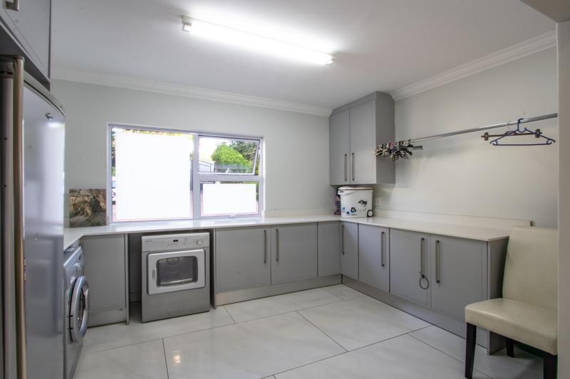 4 Bedroom Property for Sale in Beaulieu Gauteng