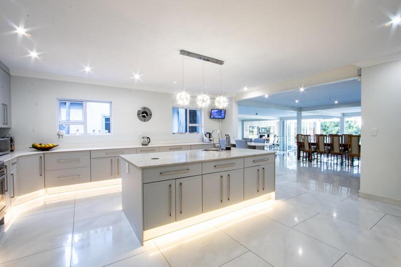 4 Bedroom Property for Sale in Beaulieu Gauteng