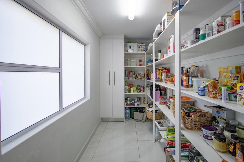 4 Bedroom Property for Sale in Beaulieu Gauteng