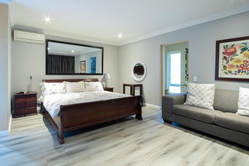 4 Bedroom Property for Sale in Beaulieu Gauteng