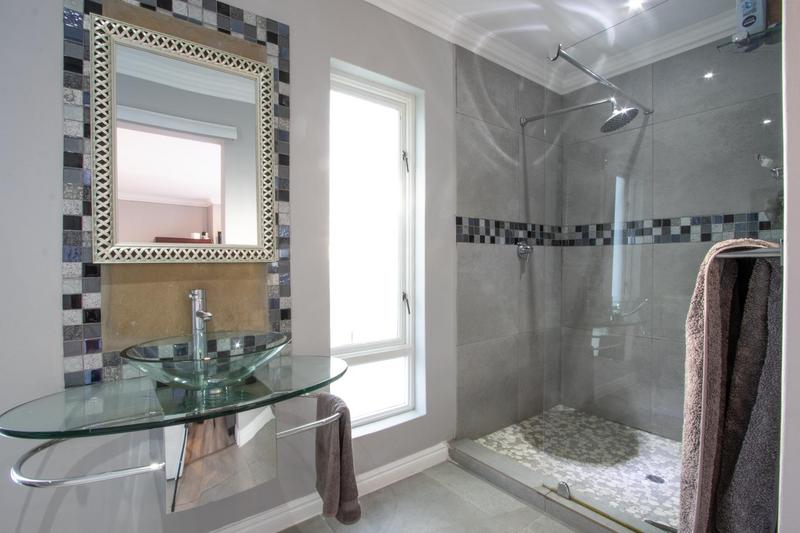 4 Bedroom Property for Sale in Beaulieu Gauteng