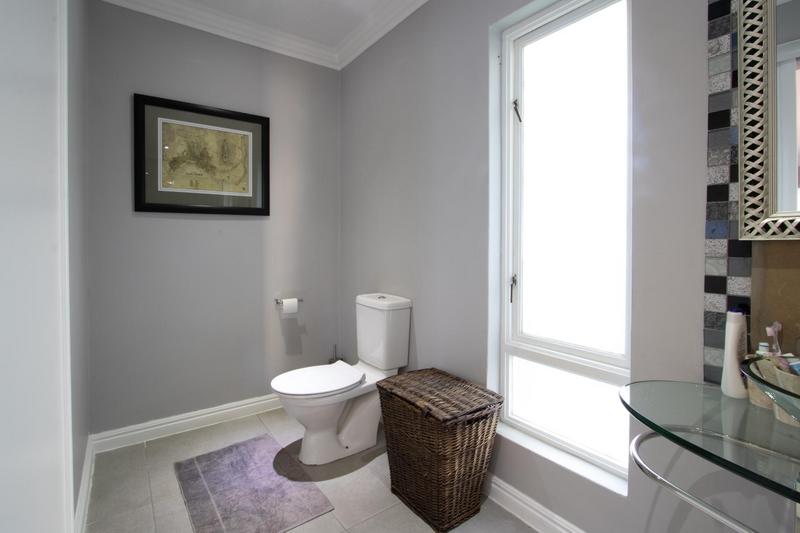 4 Bedroom Property for Sale in Beaulieu Gauteng