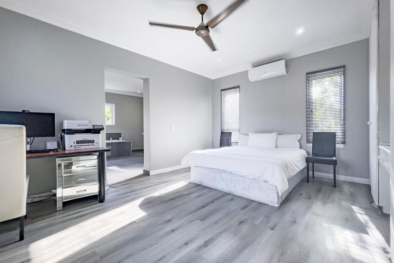 4 Bedroom Property for Sale in Beaulieu Gauteng