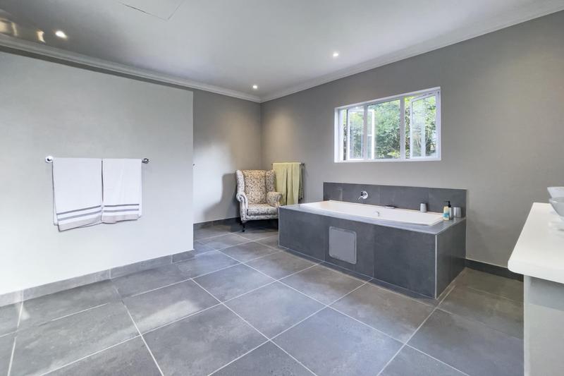 4 Bedroom Property for Sale in Beaulieu Gauteng