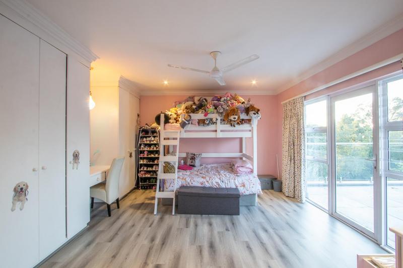 4 Bedroom Property for Sale in Beaulieu Gauteng