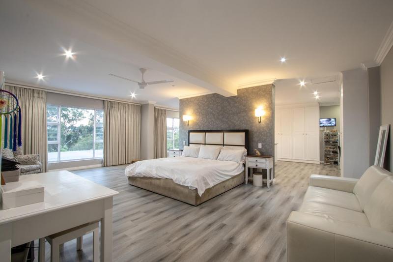 4 Bedroom Property for Sale in Beaulieu Gauteng