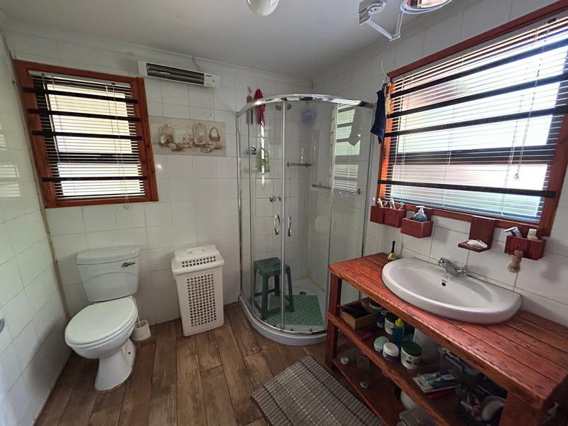 6 Bedroom Property for Sale in Eldoraigne Gauteng