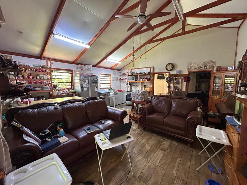 6 Bedroom Property for Sale in Eldoraigne Gauteng