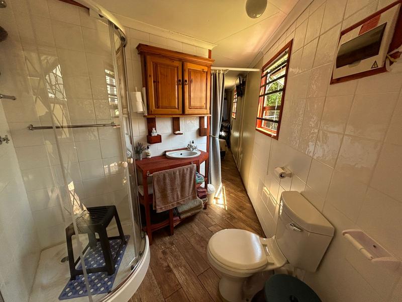 6 Bedroom Property for Sale in Eldoraigne Gauteng