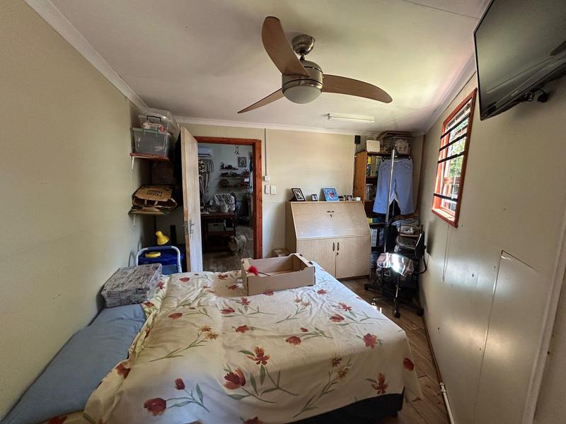 6 Bedroom Property for Sale in Eldoraigne Gauteng