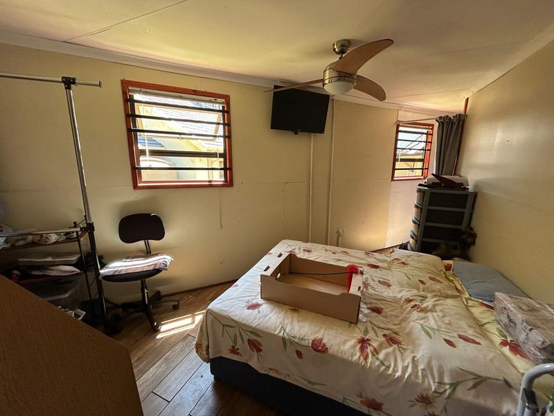 6 Bedroom Property for Sale in Eldoraigne Gauteng