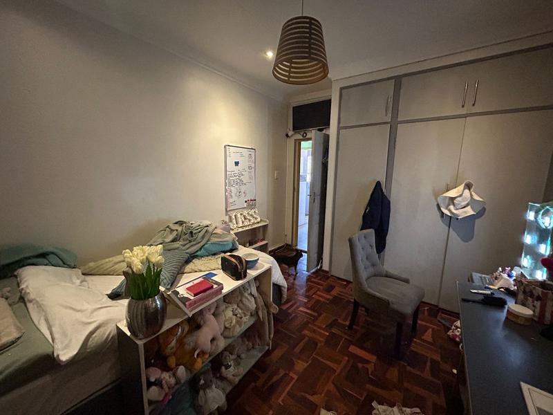 6 Bedroom Property for Sale in Eldoraigne Gauteng