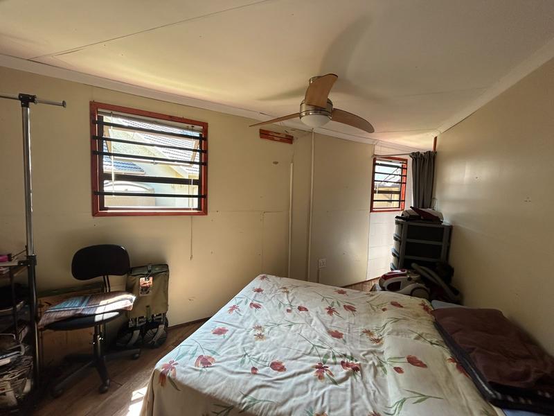 5 Bedroom Property for Sale in Eldoraigne Gauteng