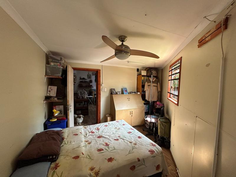 5 Bedroom Property for Sale in Eldoraigne Gauteng