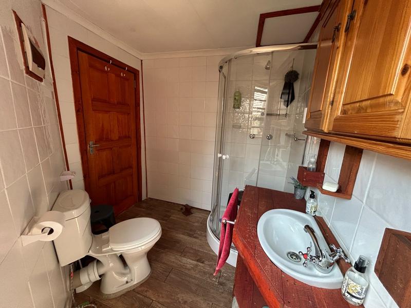 5 Bedroom Property for Sale in Eldoraigne Gauteng