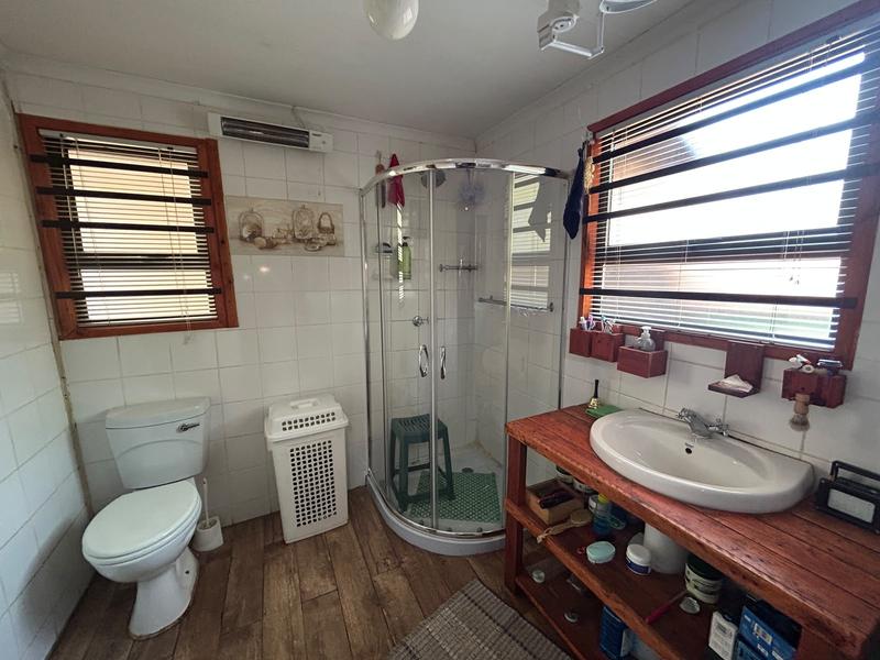 5 Bedroom Property for Sale in Eldoraigne Gauteng