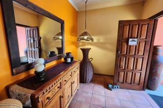 4 Bedroom Property for Sale in Dorandia Gauteng