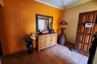 4 Bedroom Property for Sale in Dorandia Gauteng