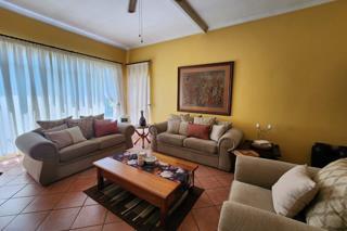 4 Bedroom Property for Sale in Dorandia Gauteng