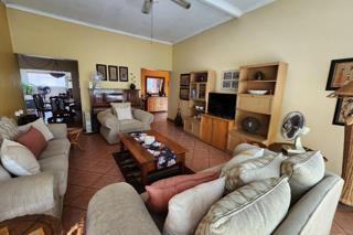 4 Bedroom Property for Sale in Dorandia Gauteng