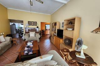 4 Bedroom Property for Sale in Dorandia Gauteng