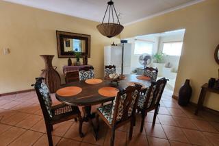 4 Bedroom Property for Sale in Dorandia Gauteng