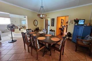 4 Bedroom Property for Sale in Dorandia Gauteng