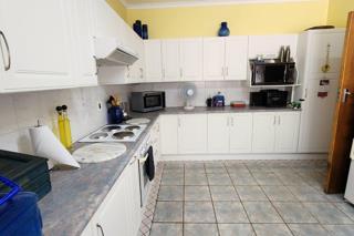 4 Bedroom Property for Sale in Dorandia Gauteng