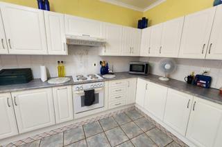 4 Bedroom Property for Sale in Dorandia Gauteng