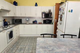 4 Bedroom Property for Sale in Dorandia Gauteng