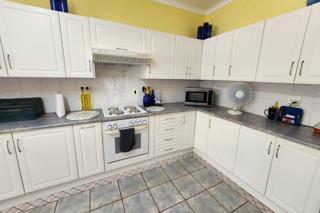 4 Bedroom Property for Sale in Dorandia Gauteng