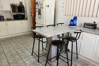 4 Bedroom Property for Sale in Dorandia Gauteng