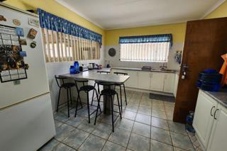 4 Bedroom Property for Sale in Dorandia Gauteng