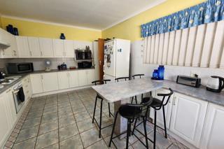 4 Bedroom Property for Sale in Dorandia Gauteng