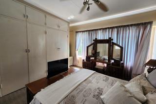 4 Bedroom Property for Sale in Dorandia Gauteng