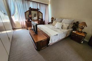 4 Bedroom Property for Sale in Dorandia Gauteng