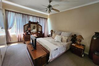 4 Bedroom Property for Sale in Dorandia Gauteng