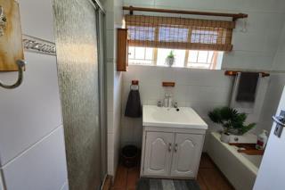 4 Bedroom Property for Sale in Dorandia Gauteng