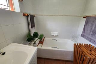 4 Bedroom Property for Sale in Dorandia Gauteng