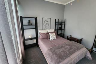 4 Bedroom Property for Sale in Dorandia Gauteng