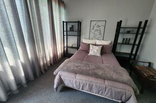 4 Bedroom Property for Sale in Dorandia Gauteng
