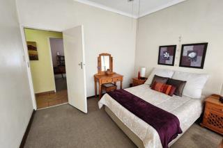 4 Bedroom Property for Sale in Dorandia Gauteng