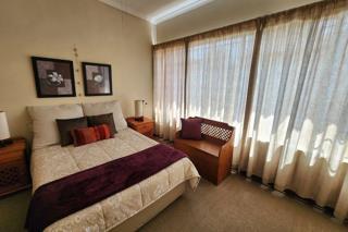 4 Bedroom Property for Sale in Dorandia Gauteng